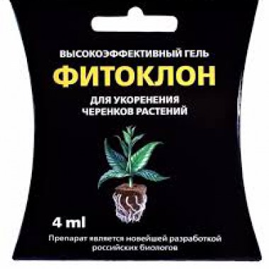 images45