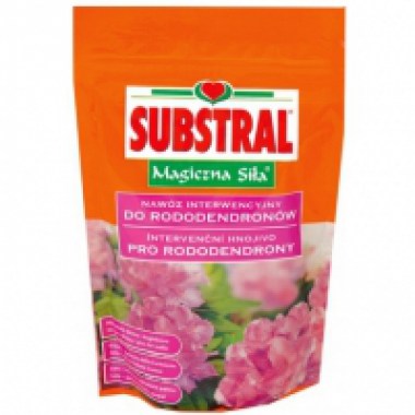 substralthumb_nawoz-ms-do-rododendronow