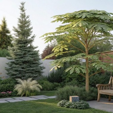 ultra-realistic-magazine-style-photo-of-aralia-ela-1024x512